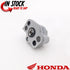 HONDA OIL PUMP 2016-2024 RECON 250 TE TM OEM 15100-HS0-A00
